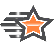 Pavement Resurfacing Pros